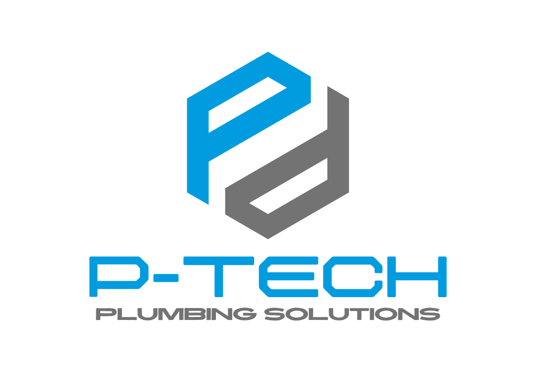 P-TECH TEMPLATES